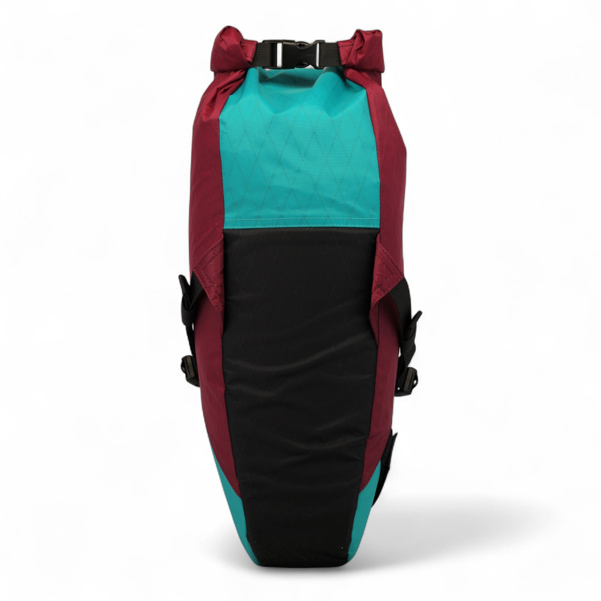Podsiodłówka 9L - Torba podsiodłowa, Seat Bag, SB11
