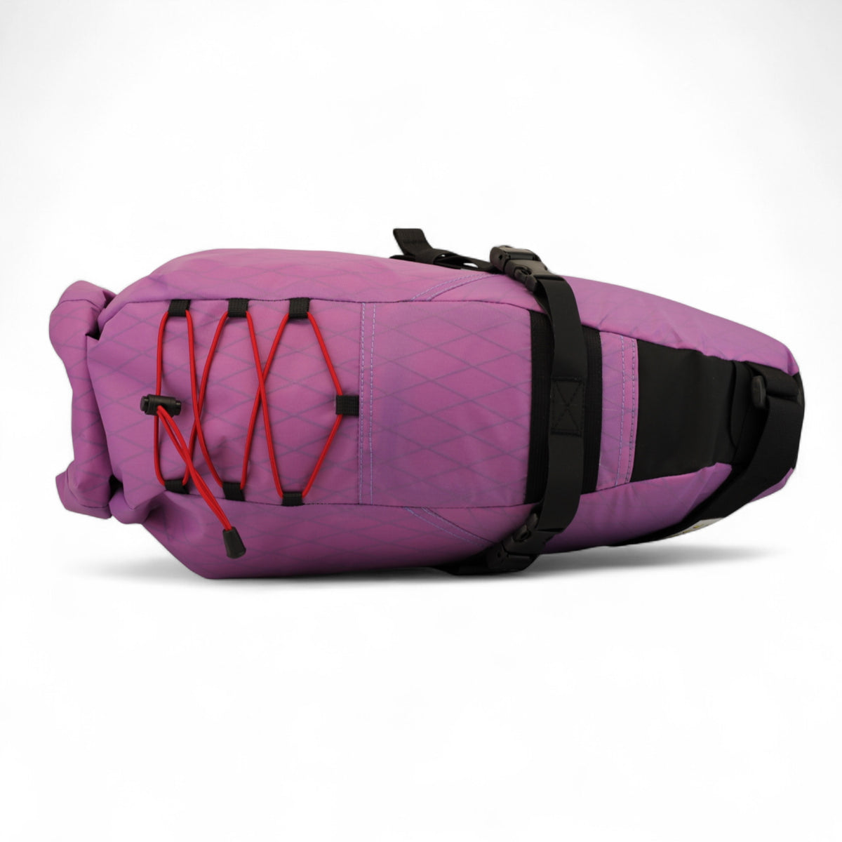 Podsiodłówka 9L - Torba podsiodłowa, Seat Bag, SB4