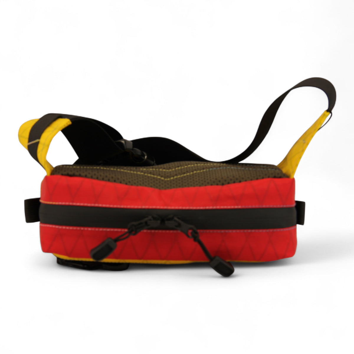 Nerka 1,5 L, Fanny Pack, Made In Poland, STICAL, FP6