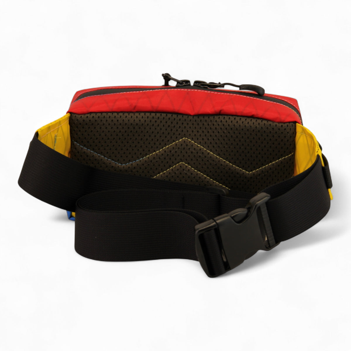 Nerka 1,5 L, Fanny Pack, Made In Poland, STICAL, FP6