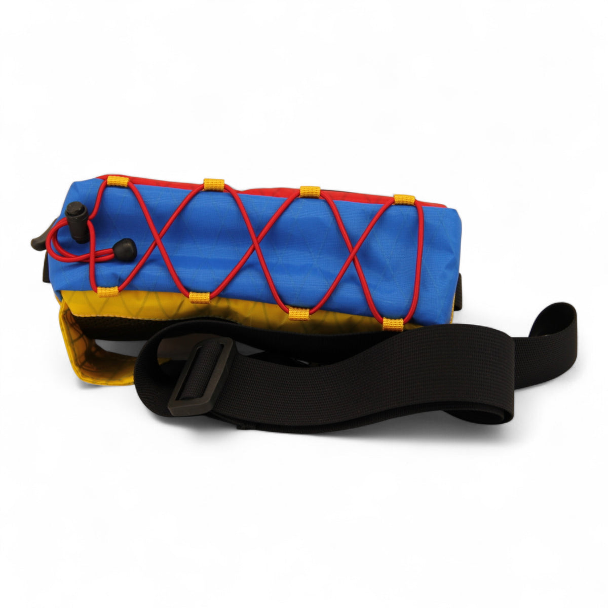 Nerka 1,5 L, Fanny Pack, Made In Poland, STICAL, FP6