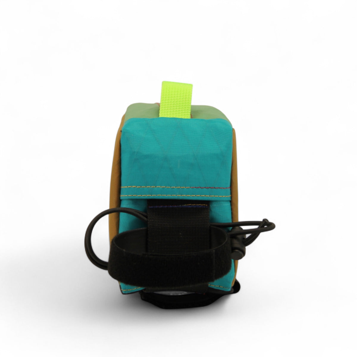 Top Tube Bag 1.2L Top Tube Bag TTB7