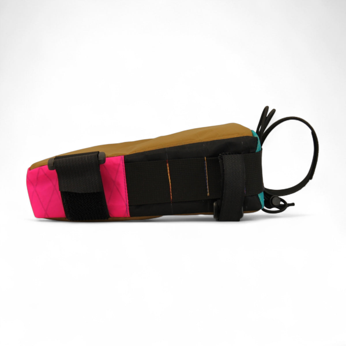 Top Tube Bag 1.2L Top Tube Bag TTB7