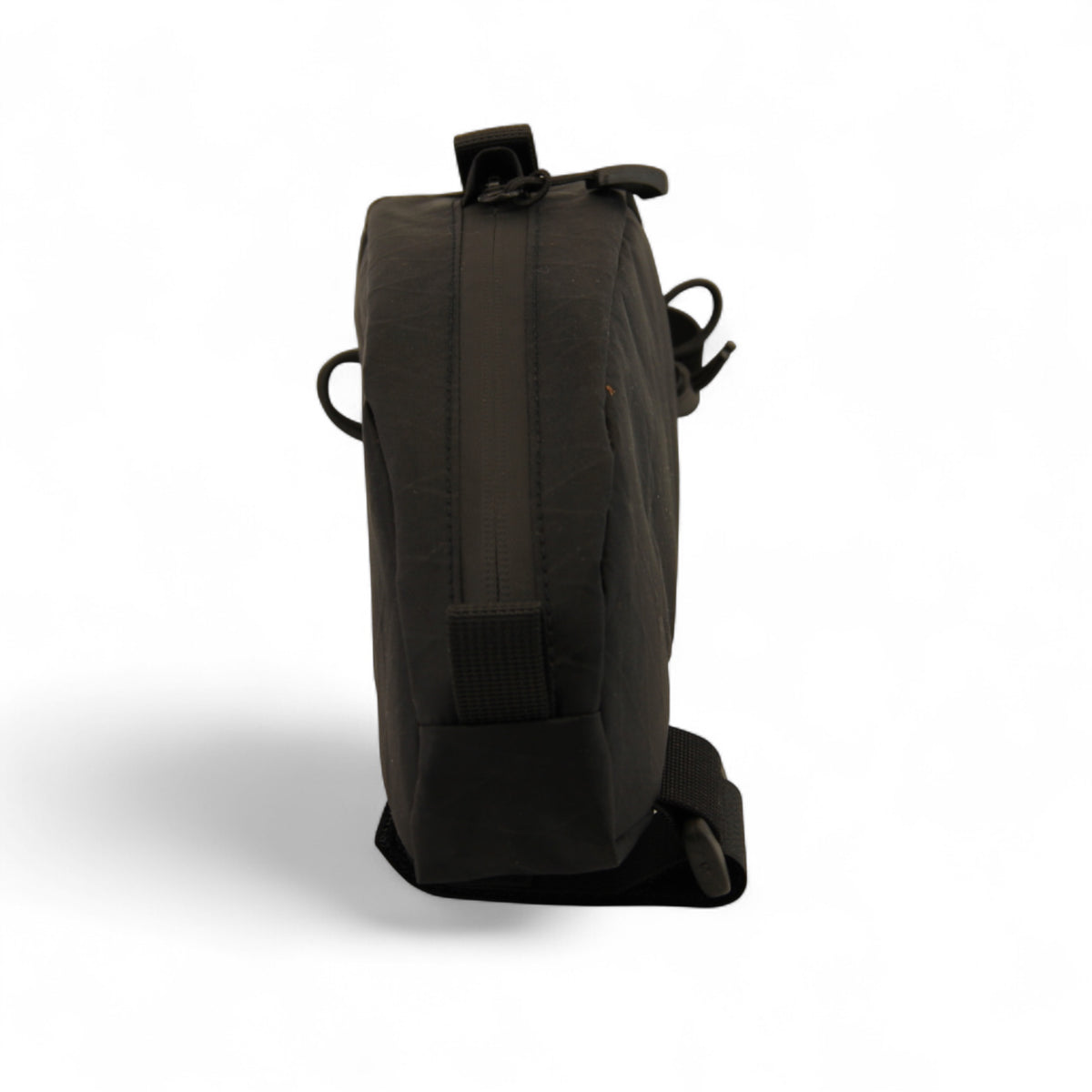 Topówka, 1.2L Top Tube Bag TTB0