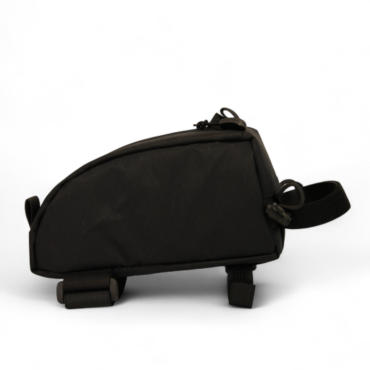 Topówka, 1.2L Top Tube Bag TTB0