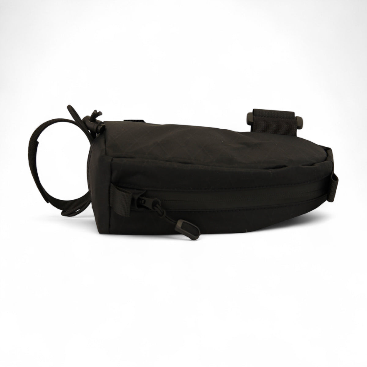 Topówka, 1.2L Top Tube Bag TTB0