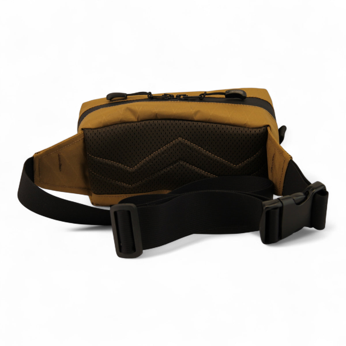 Nerka 1,5 L, Fanny Pack, Made In Poland, STICAL, FP9