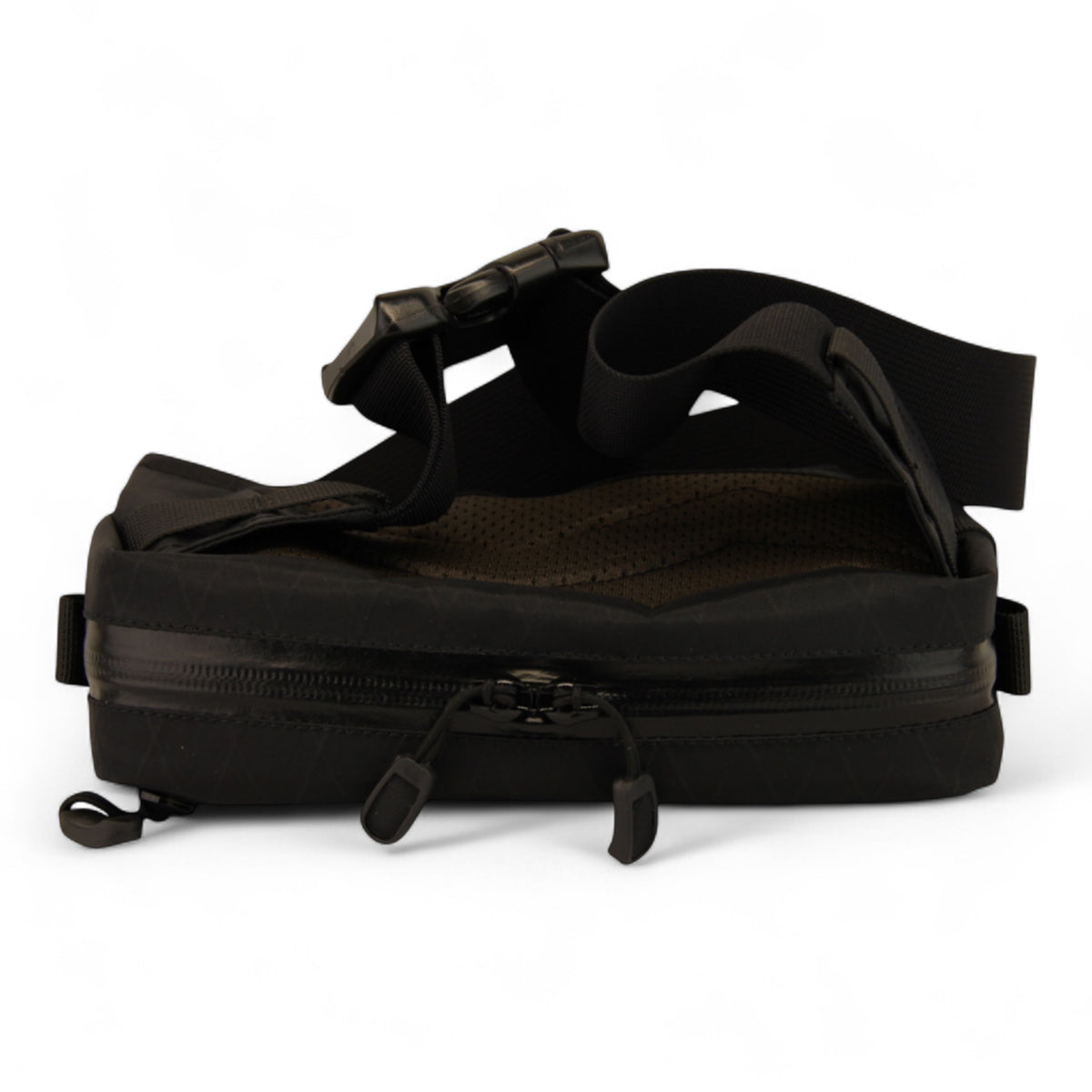 Nerka 1,5 L, Fanny Pack, Made In Poland, STICAL, FP0