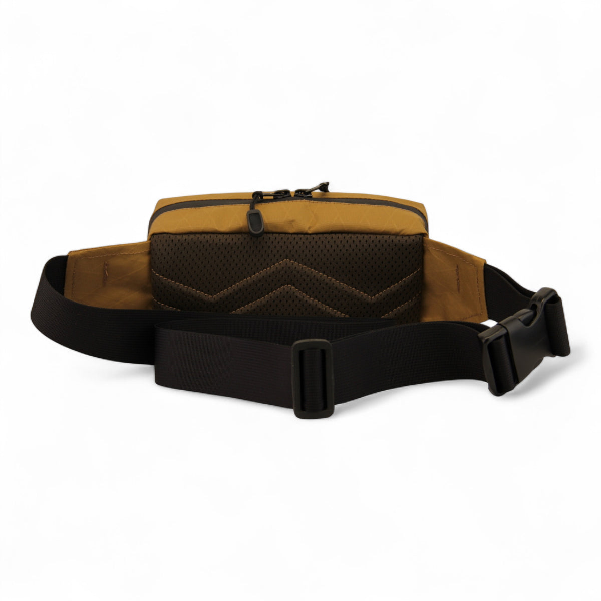 Nerka 1,5 L, Fanny Pack, Made In Poland, STICAL, FP5
