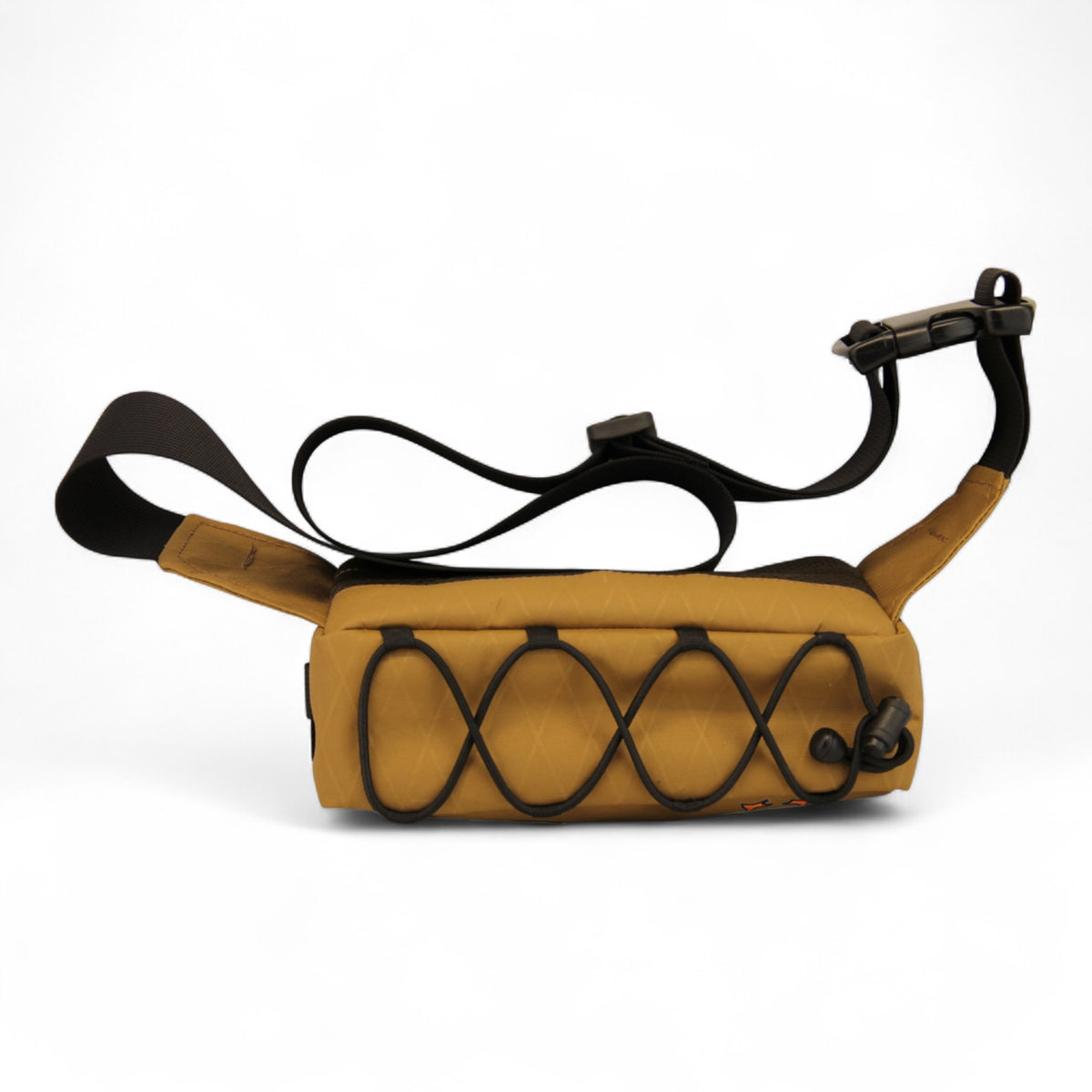 Nerka 1,5 L, Fanny Pack, Made In Poland, STICAL, FP5