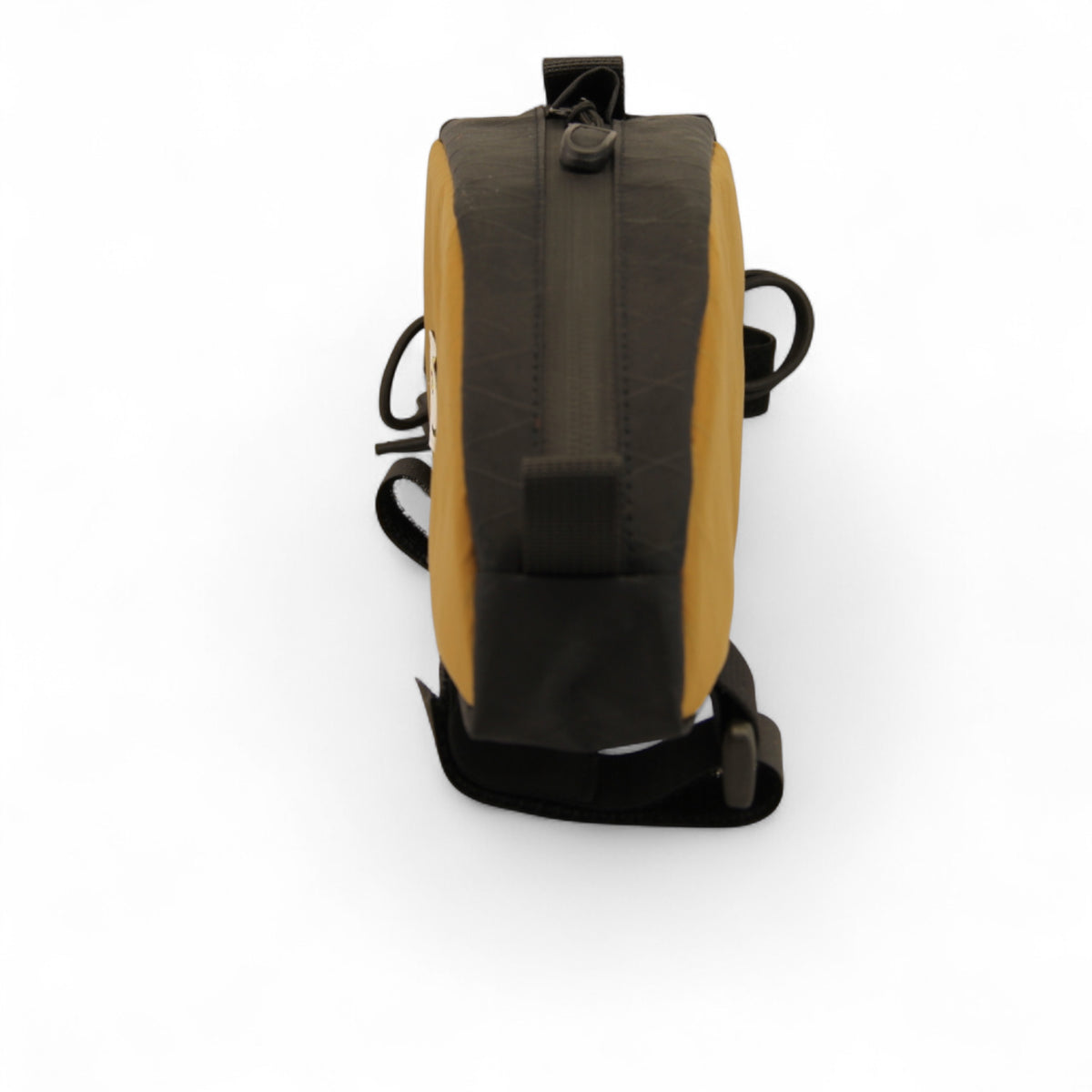 Top tube, Frame bag 1.2L Top Tube Bag TTB17