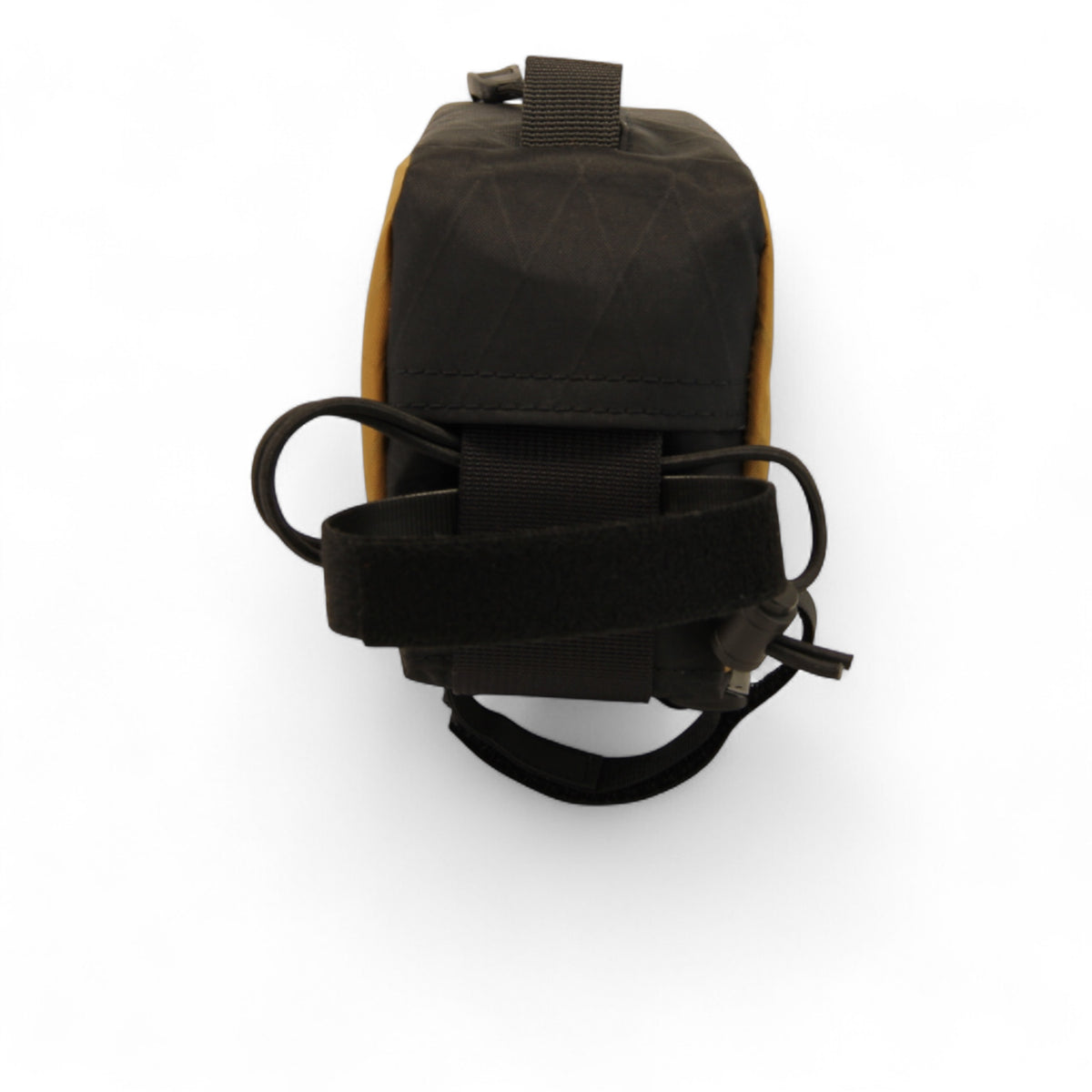 Top tube, Frame bag 1.2L Top Tube Bag TTB17