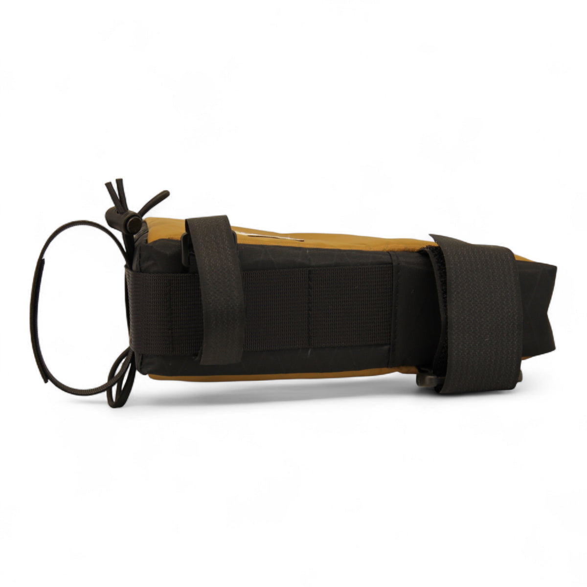 Top tube, Frame bag 1.2L Top Tube Bag TTB17
