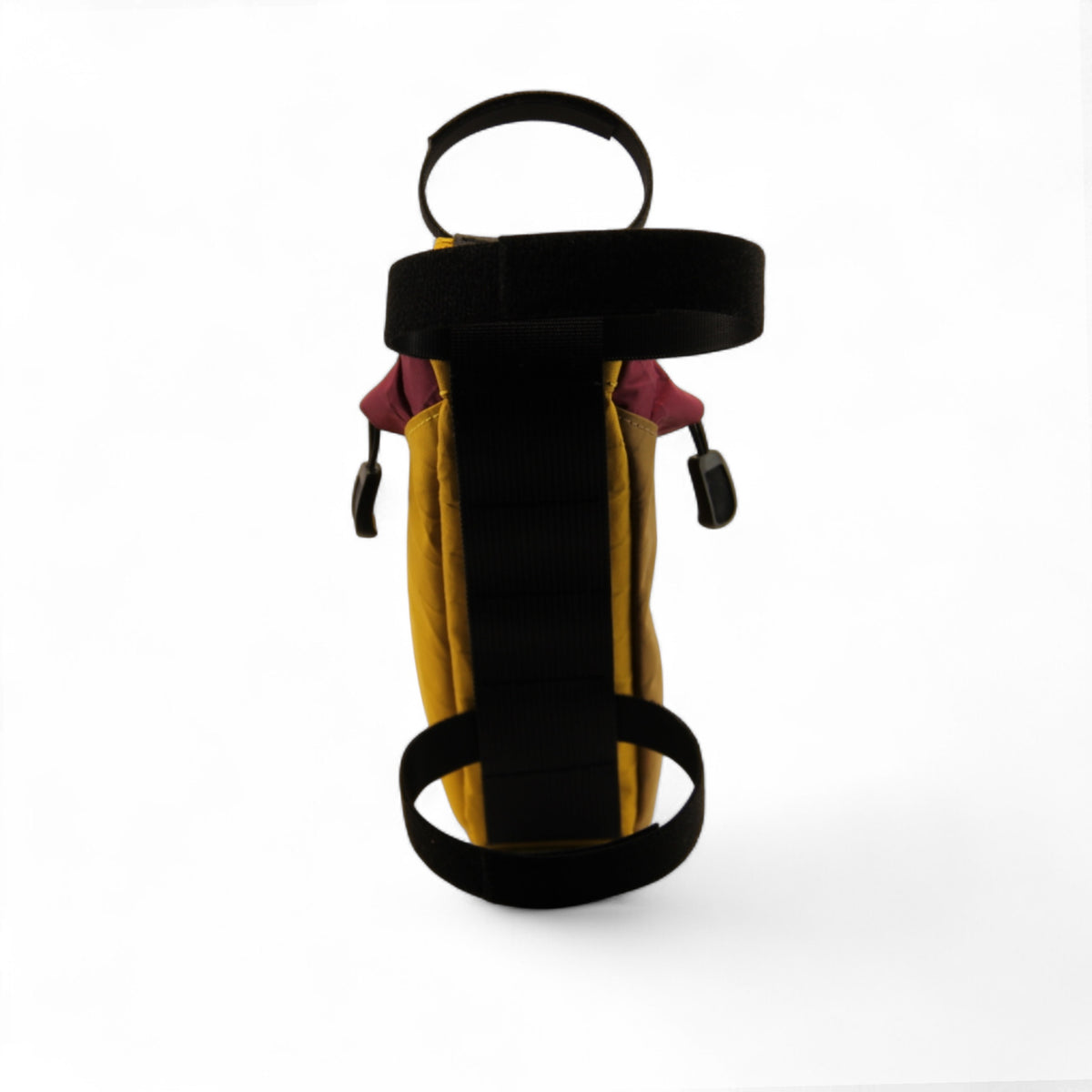 Frame Bag 2.1 L - Half Frame Bag HFB4