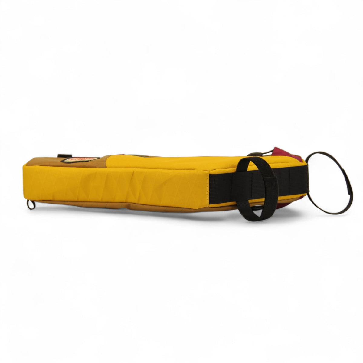 Frame Bag 2.1 L - Half Frame Bag HFB4