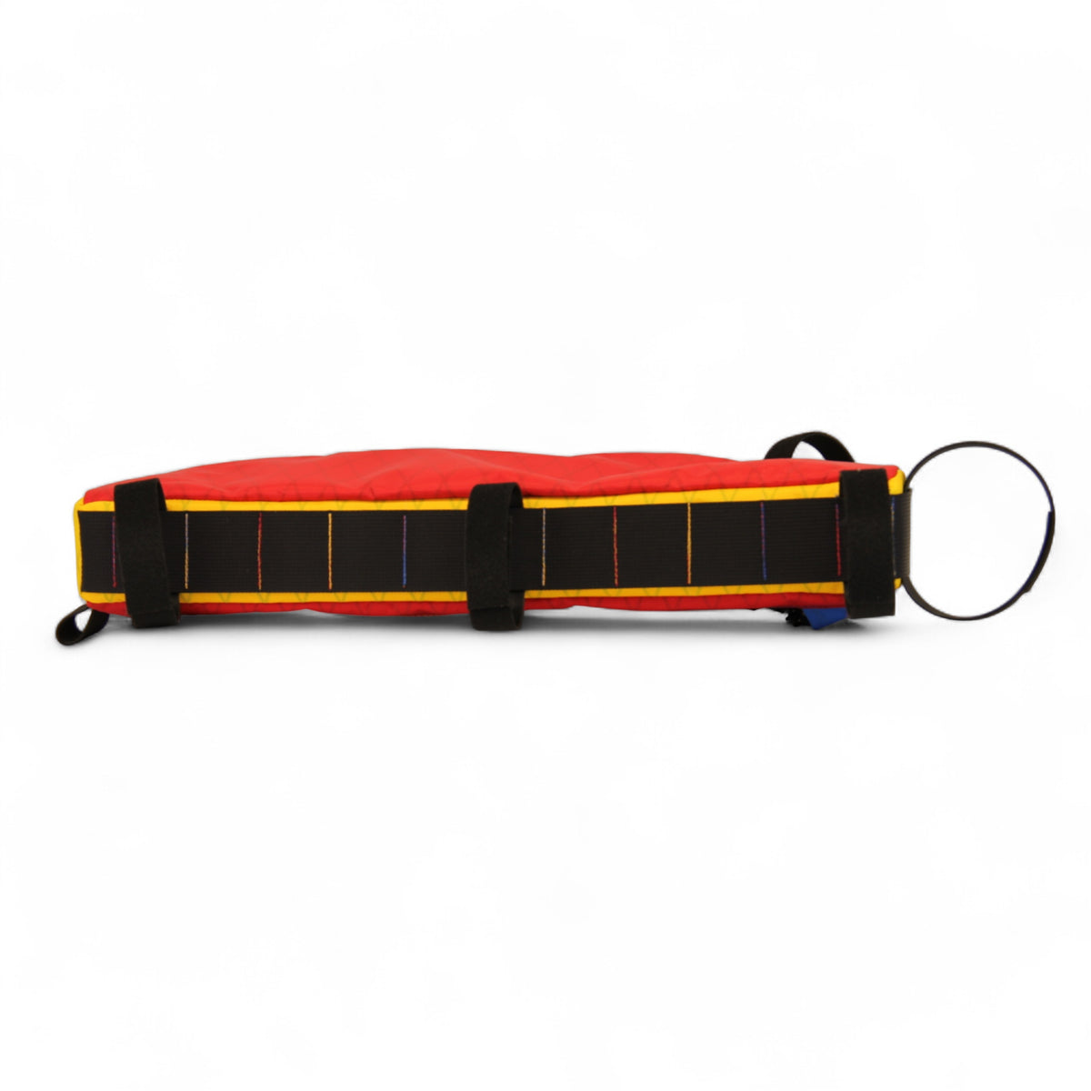 Torba w ramę 2,1 L - Half Frame Bag HFB(A)2
