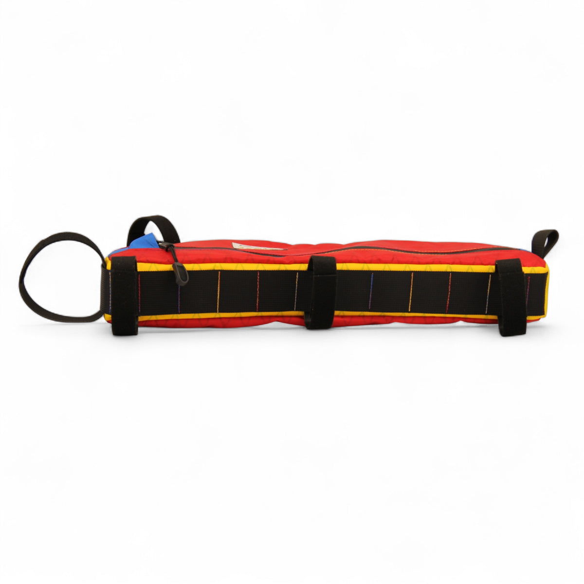 Torba w ramę 2,1 L - Half Frame Bag HFB(A)2