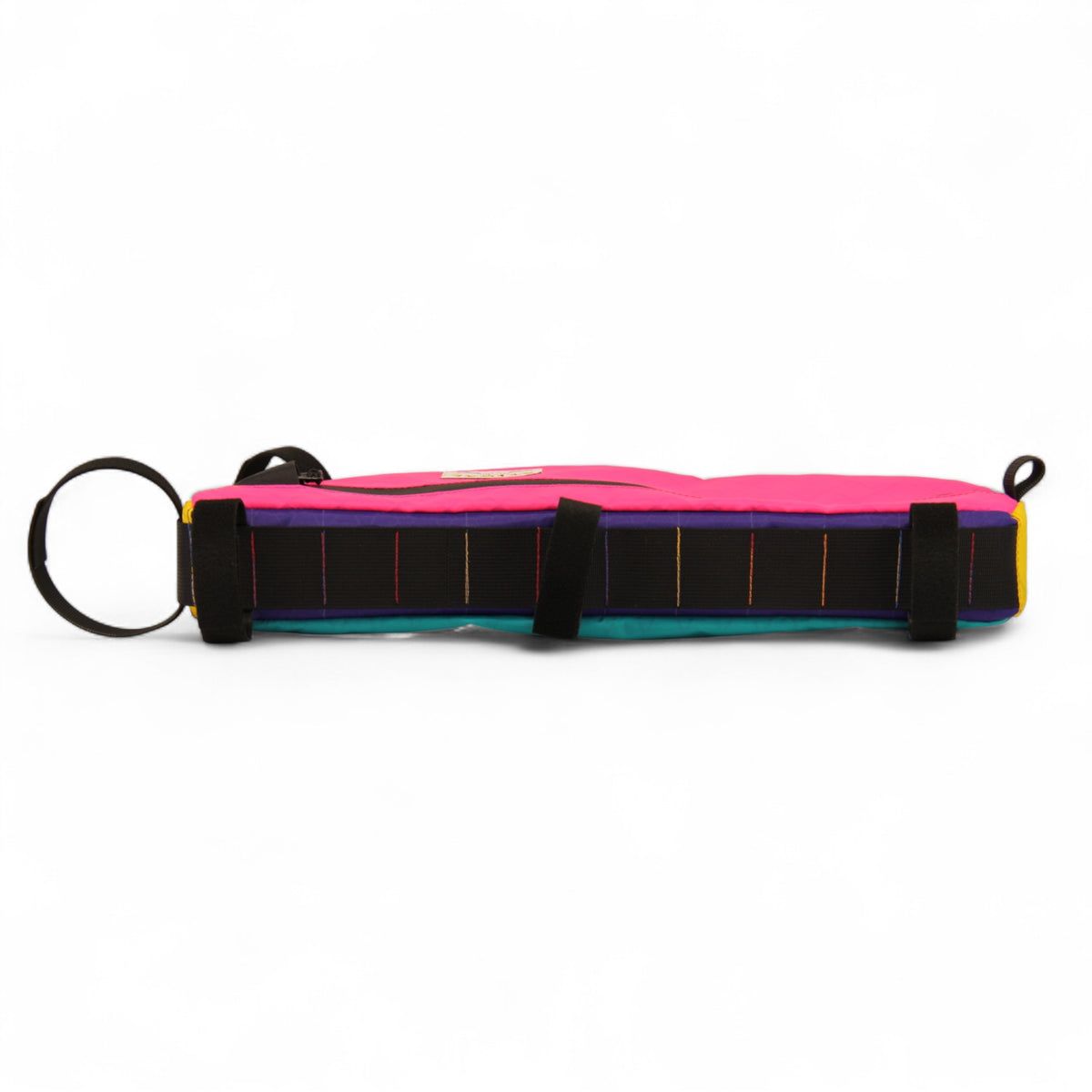 Torba w ramę 2,1 L - Half Frame Bag HFB(A)1