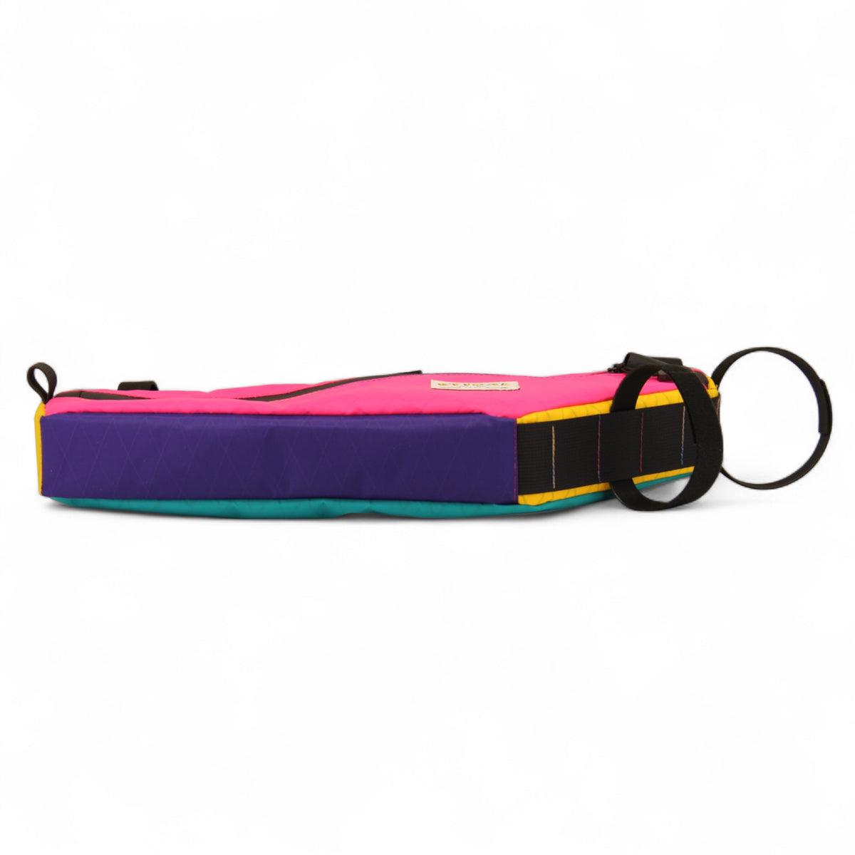 Torba w ramę 2,1 L - Half Frame Bag HFB(A)1