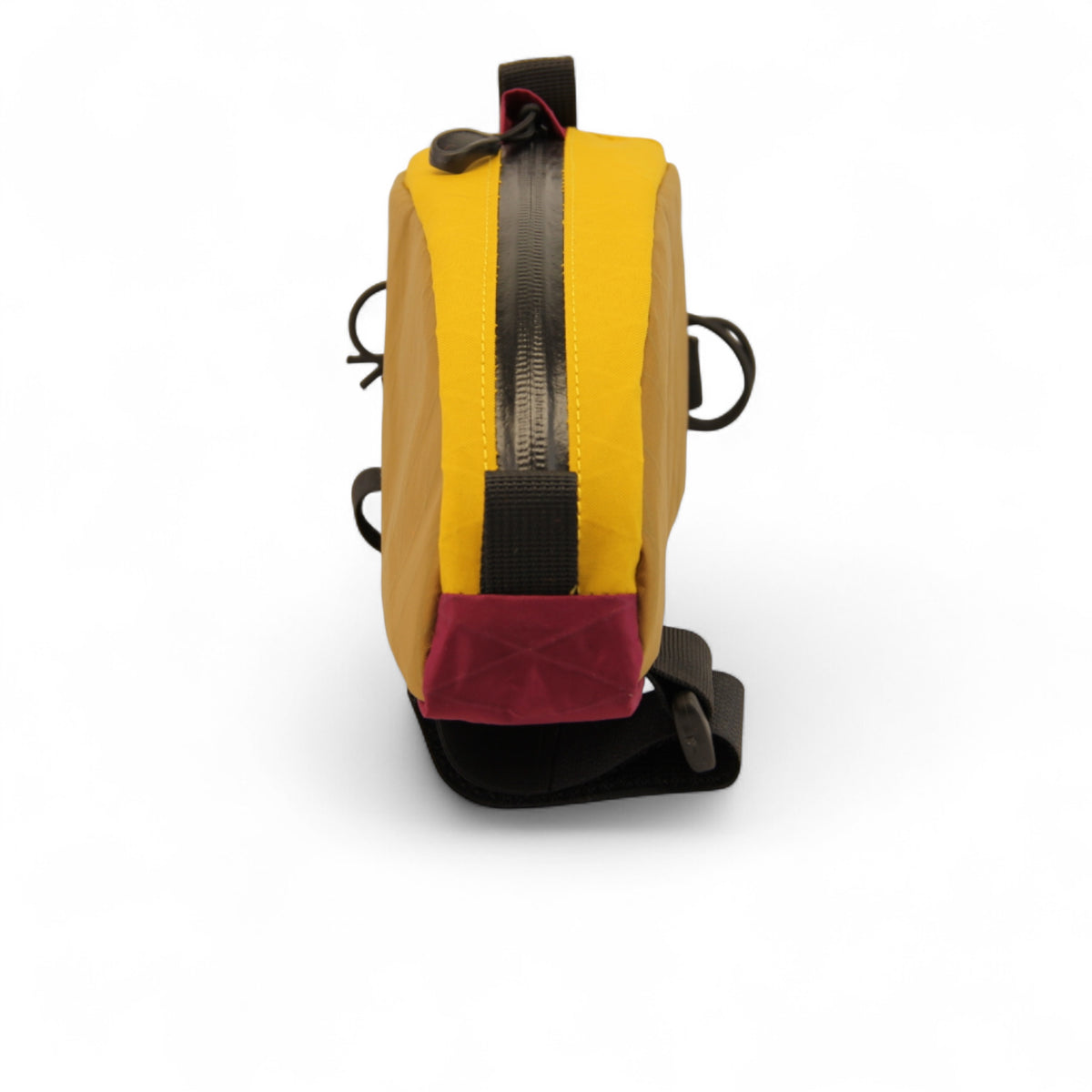 Top Tube Bag, Frame Bag 1.2L Top Tube Bag TTB18