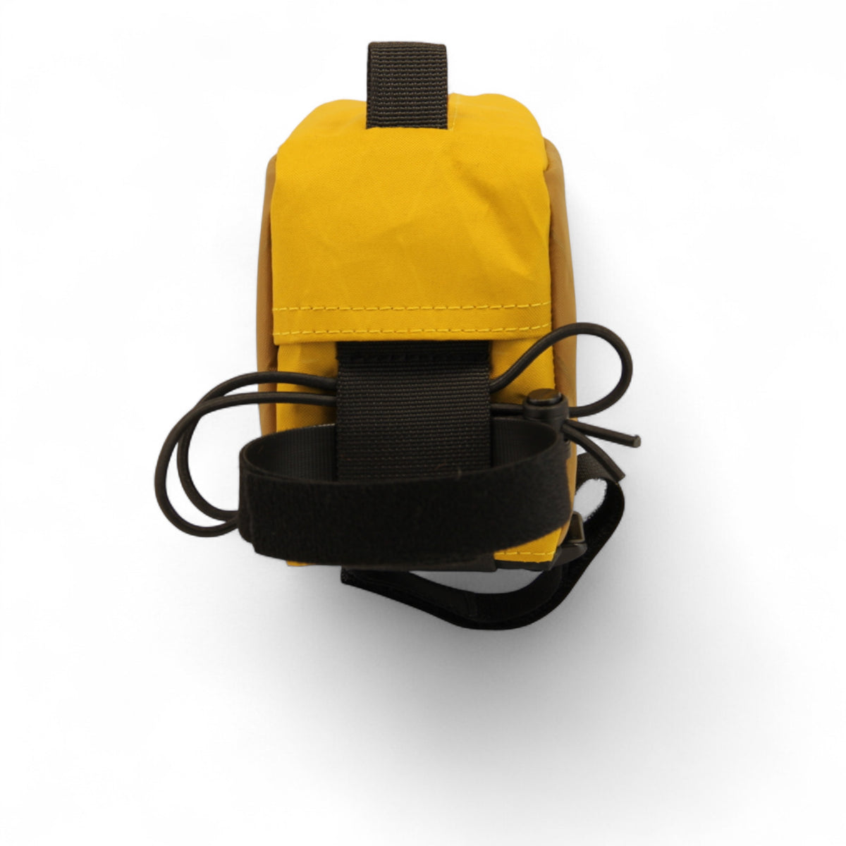 Top Tube Bag, Frame Bag 1.2L Top Tube Bag TTB18
