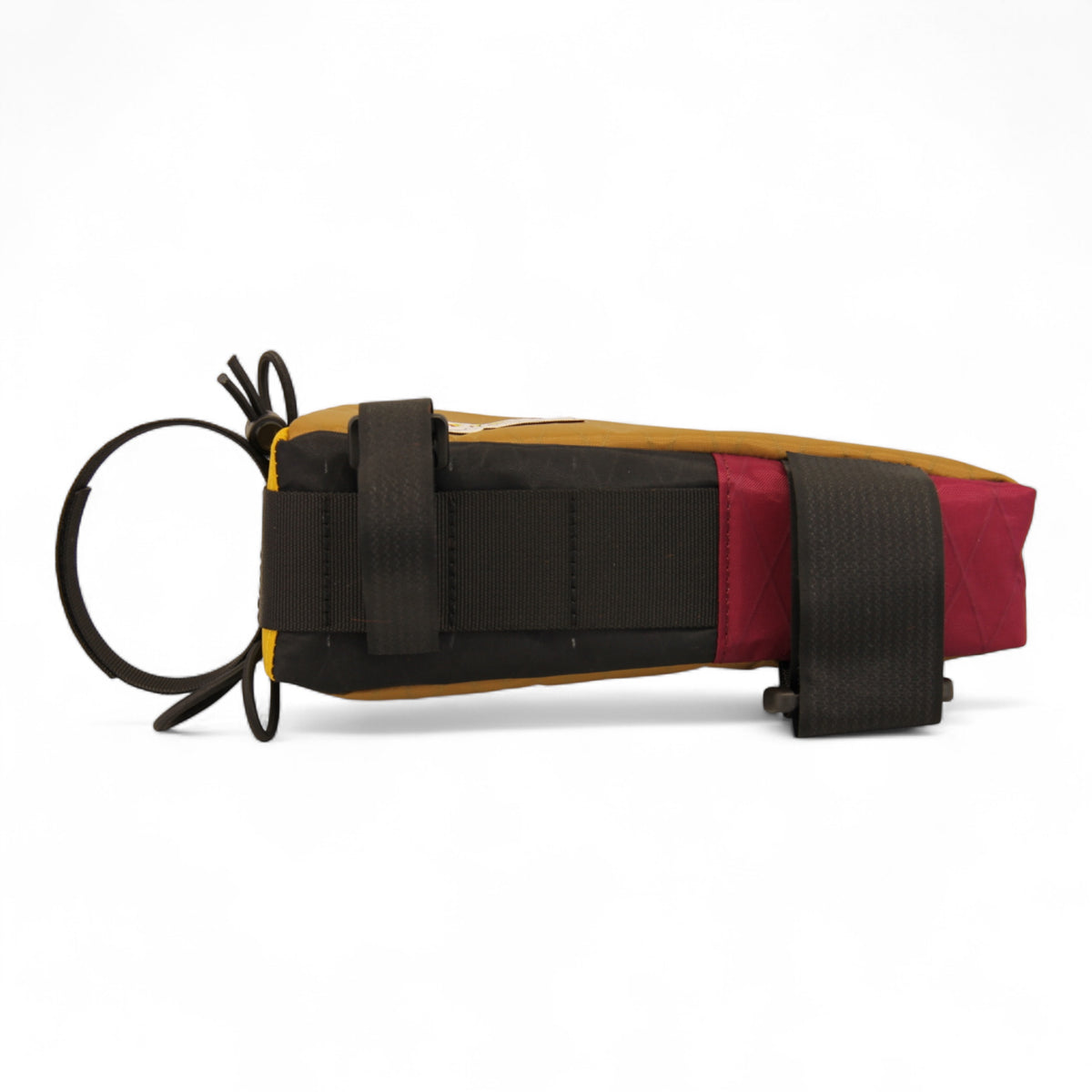 Top Tube Bag, Frame Bag 1.2L Top Tube Bag TTB18
