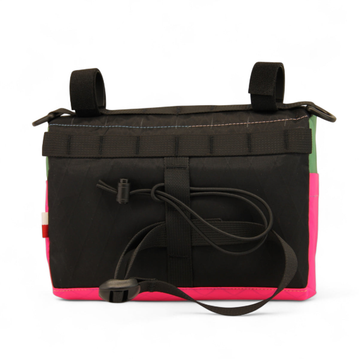 Handlebar bag - 3L, Stical, Gravel, Bikepacking, X-pac®, HB34