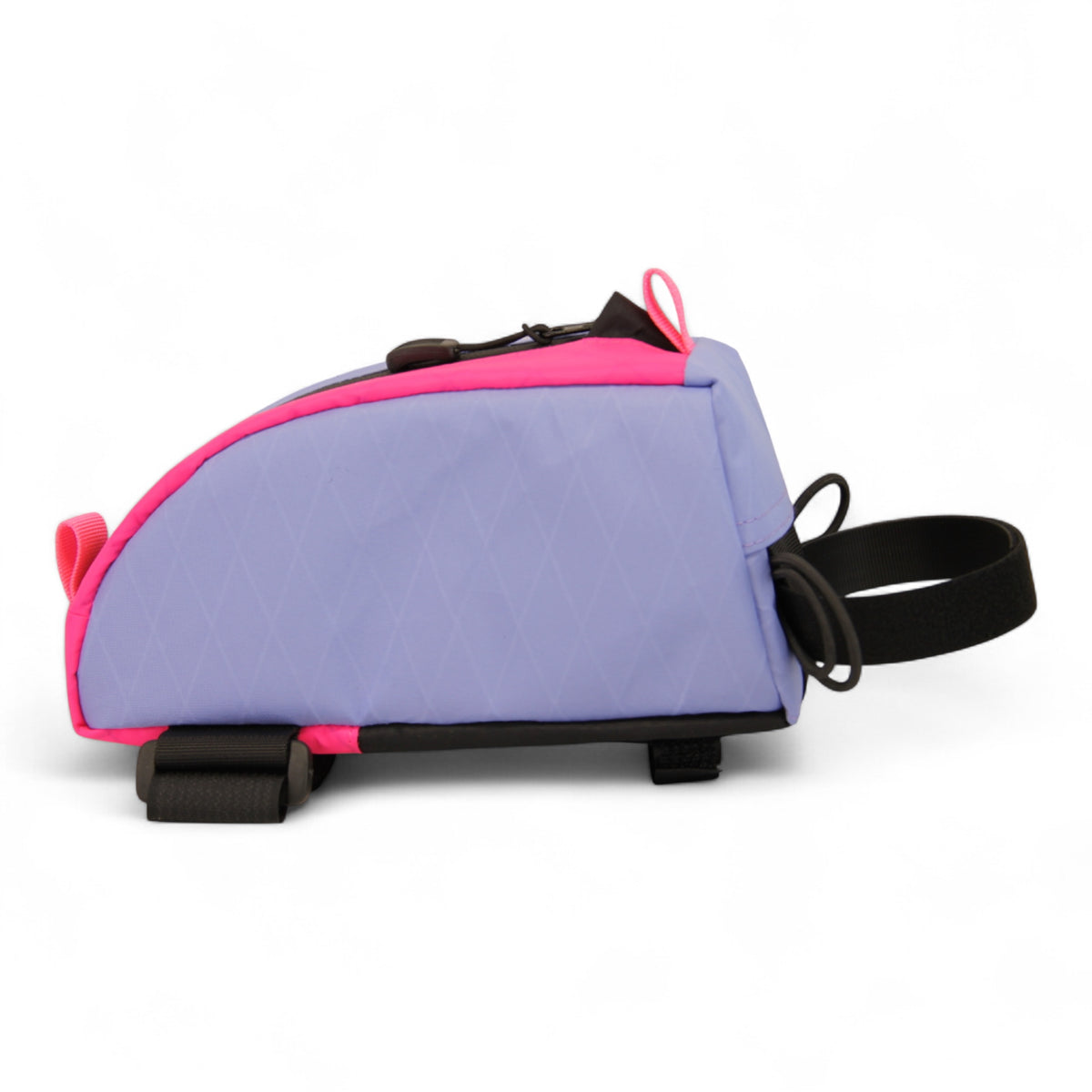 Top Tube Bag 1.2L Top Tube Bag TTB14