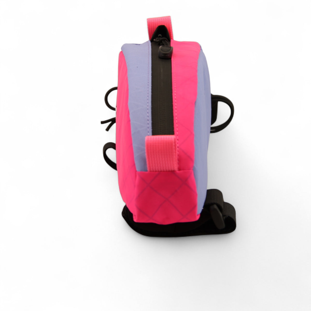 Top Tube Bag 1.2L Top Tube Bag TTB14