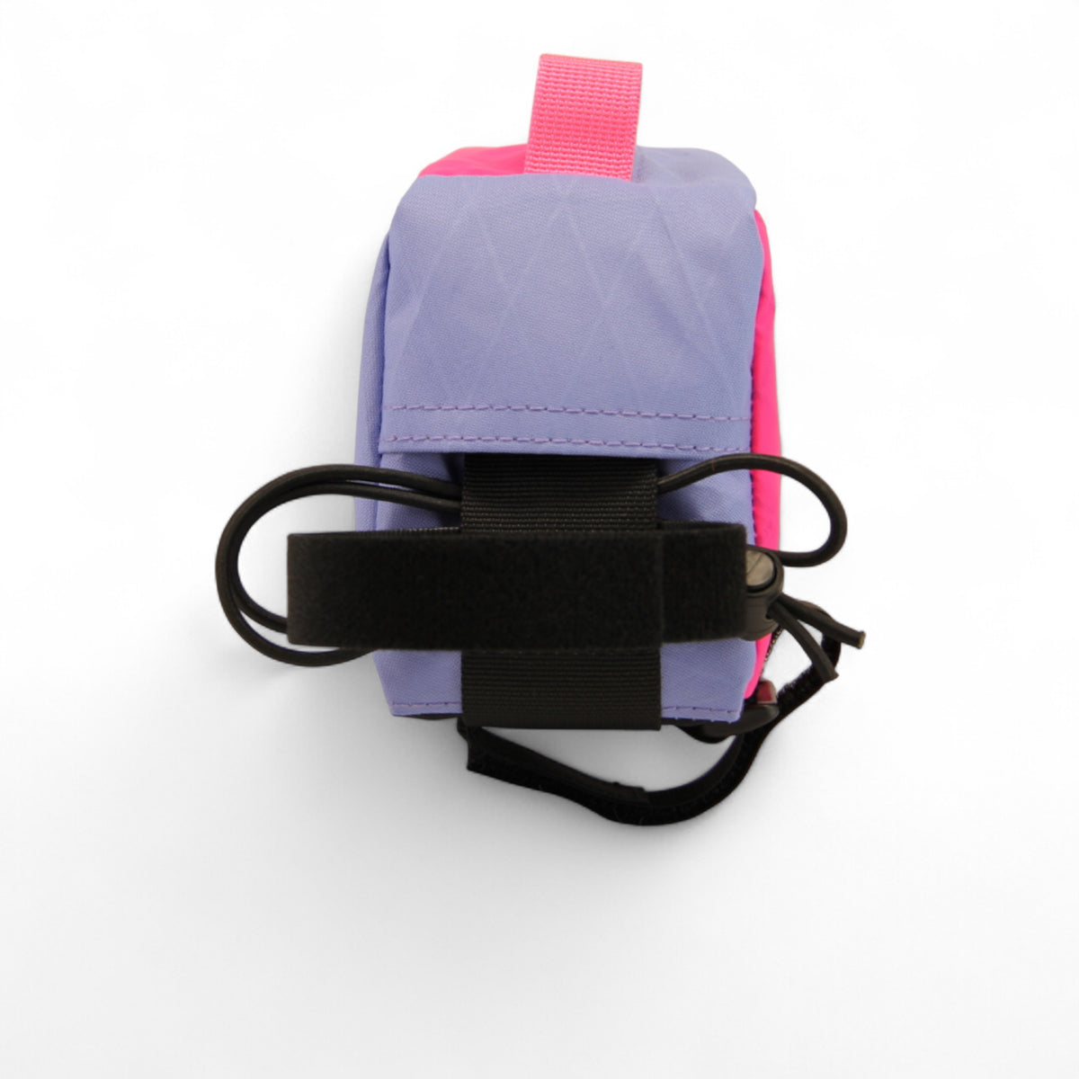 Top Tube Bag 1.2L Top Tube Bag TTB14