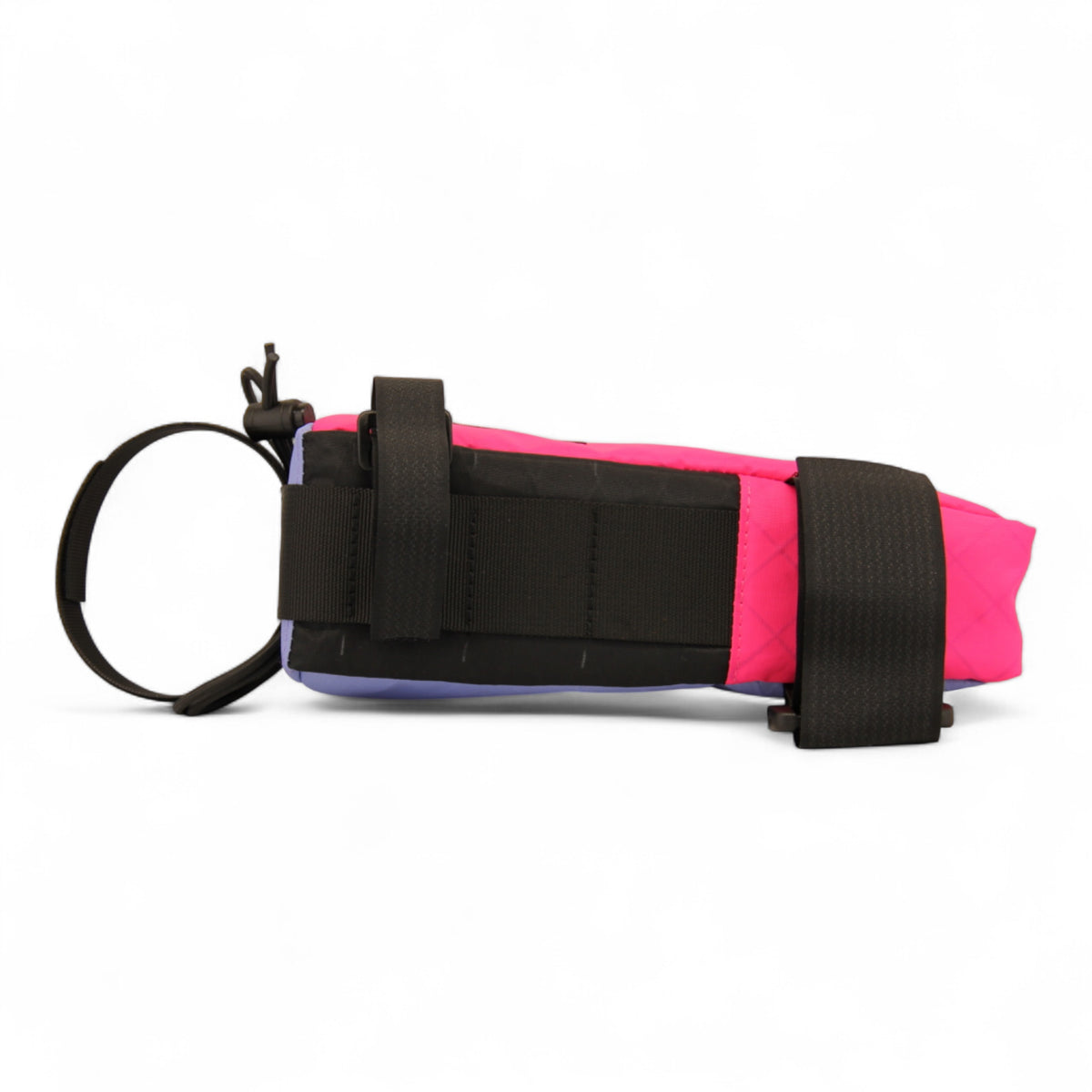 Top Tube Bag 1.2L Top Tube Bag TTB14