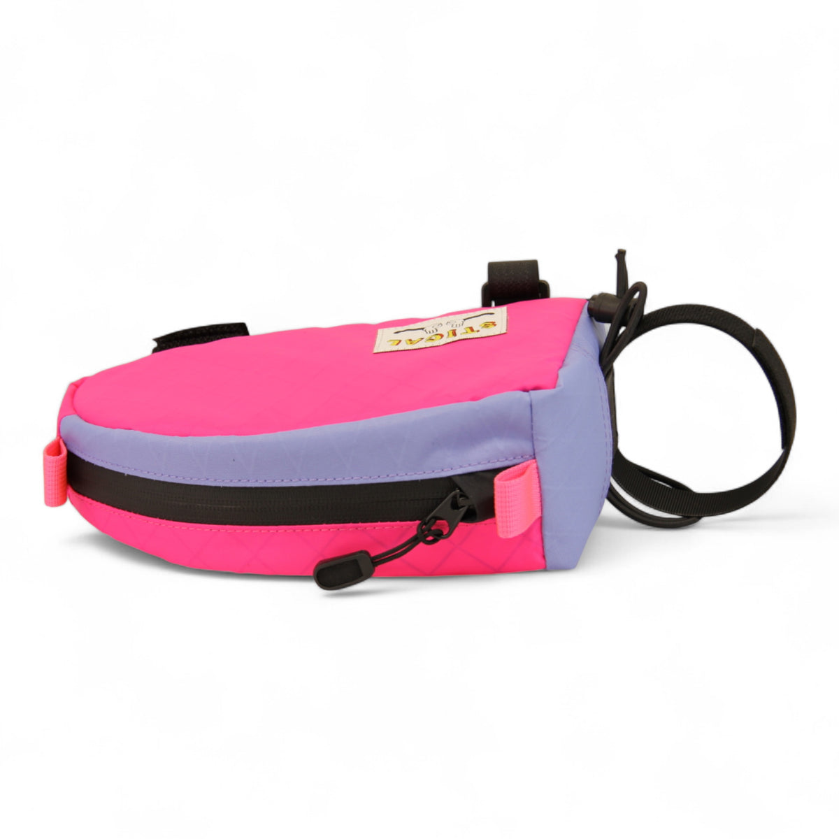 Top Tube Bag 1.2L Top Tube Bag TTB14