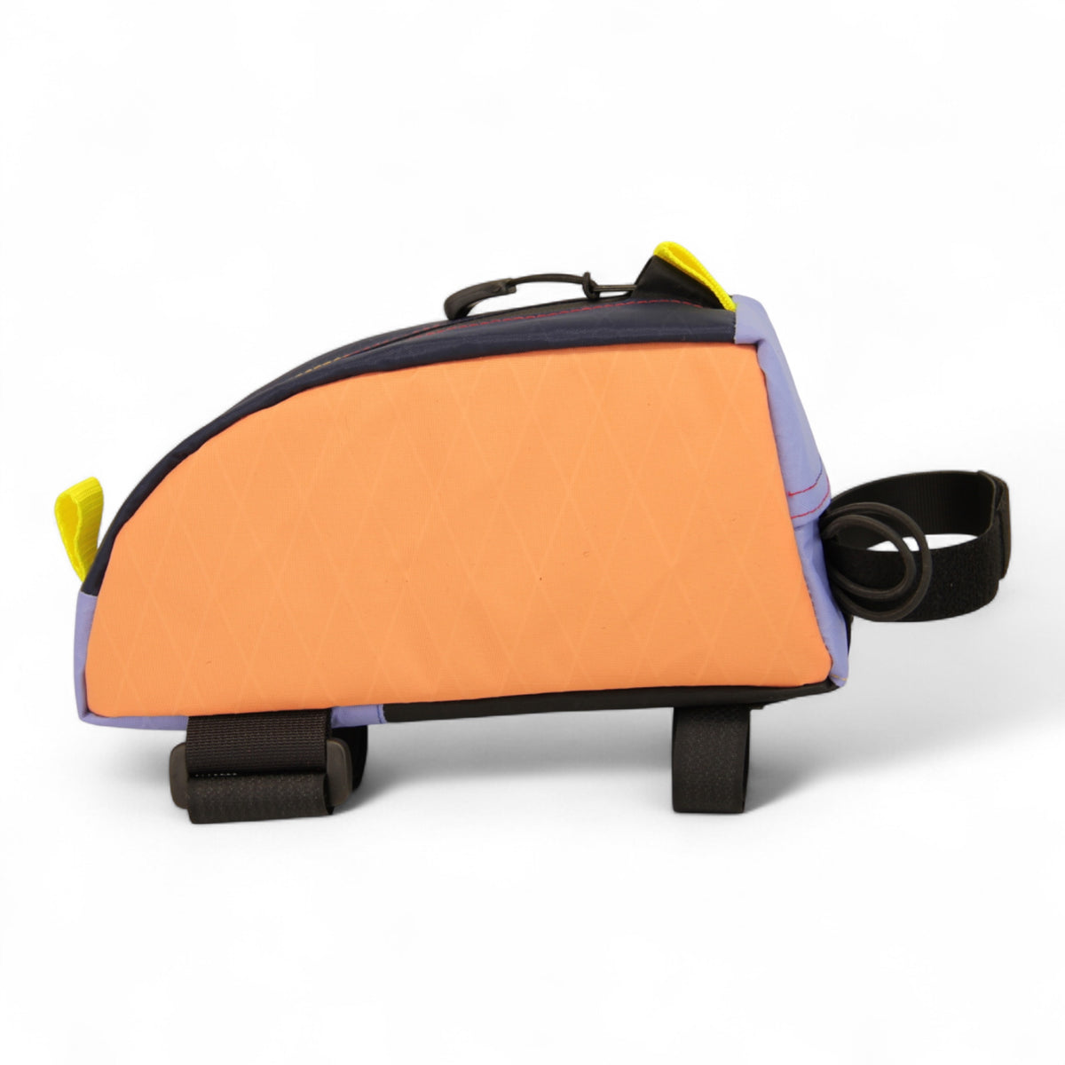Top Tube Bag 1.2L Top Tube Bag TTB13