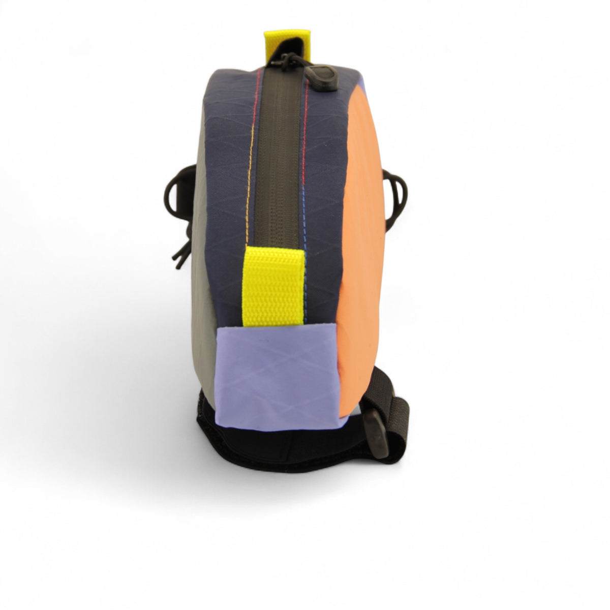 Top Tube Bag 1.2L Top Tube Bag TTB13