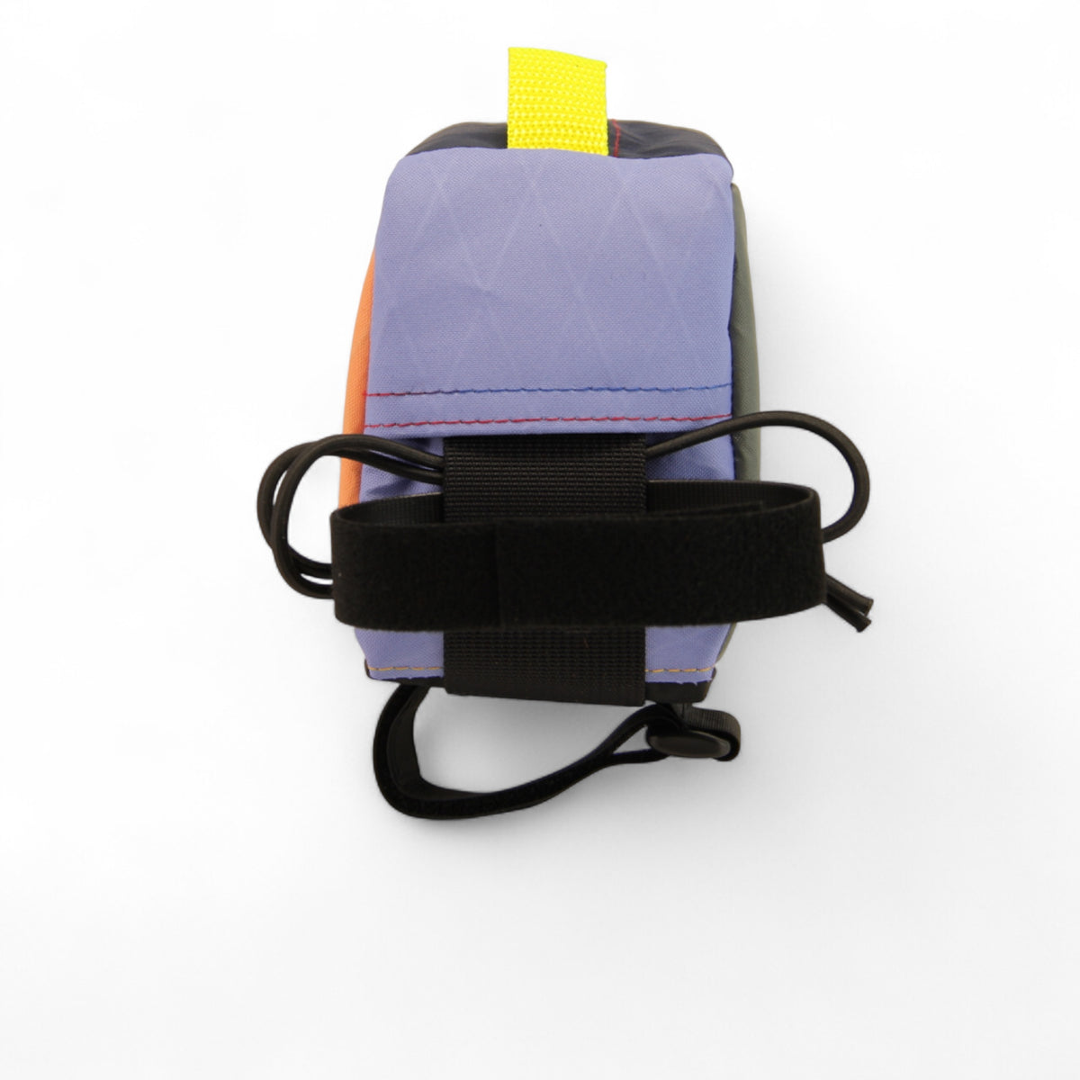 Top Tube Bag 1.2L Top Tube Bag TTB13