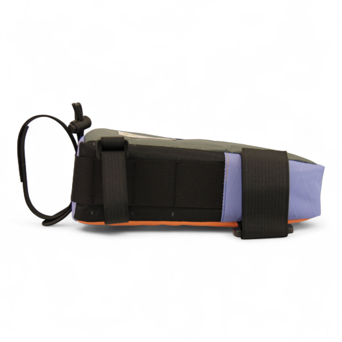 Top Tube Bag 1.2L Top Tube Bag TTB13
