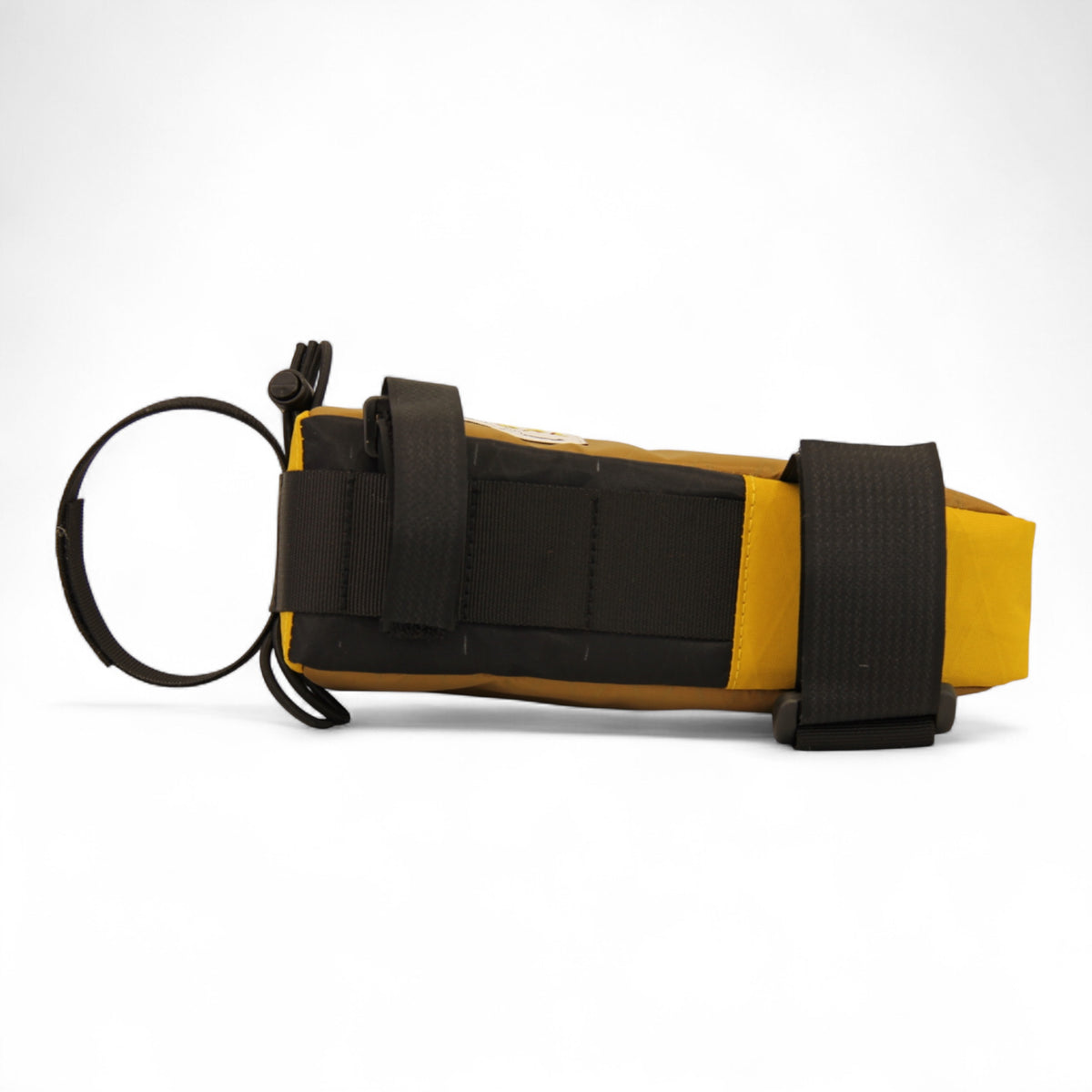 Top Tube Bag, 1.2L Top Tube Bag TTB16