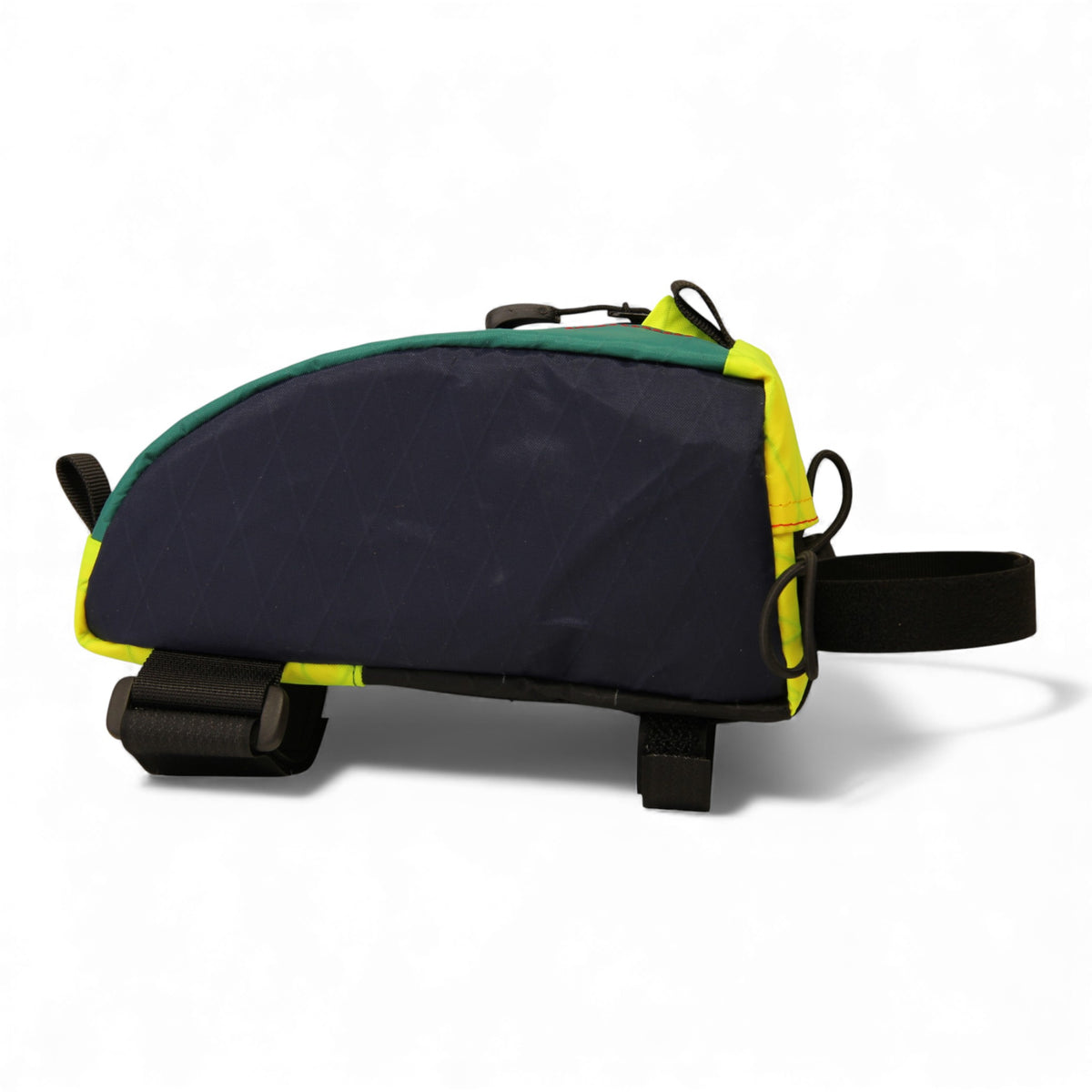 Top Tube Bag 1.2L Top Tube Bag TTB11