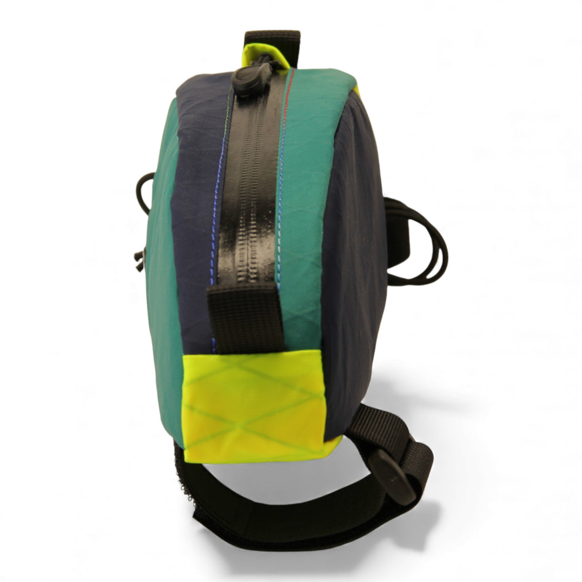 Top Tube Bag 1.2L Top Tube Bag TTB11
