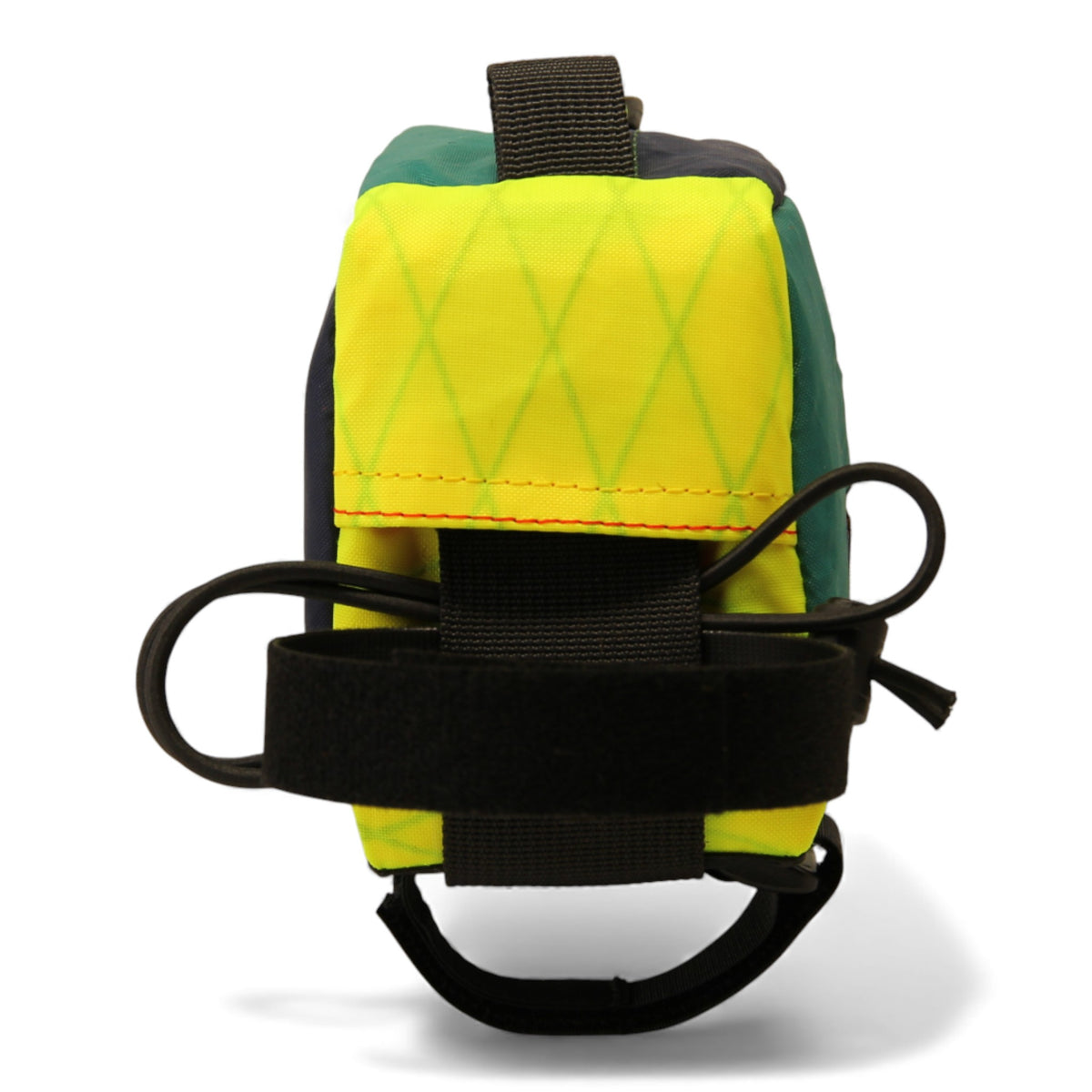 Top Tube Bag 1.2L Top Tube Bag TTB11