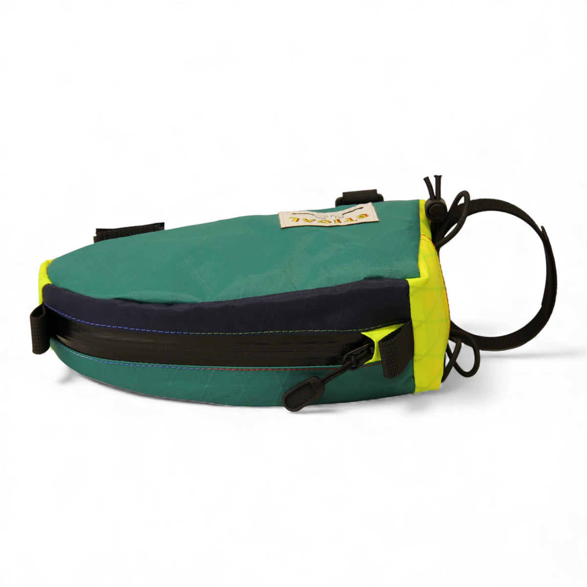 Top Tube Bag 1.2L Top Tube Bag TTB11