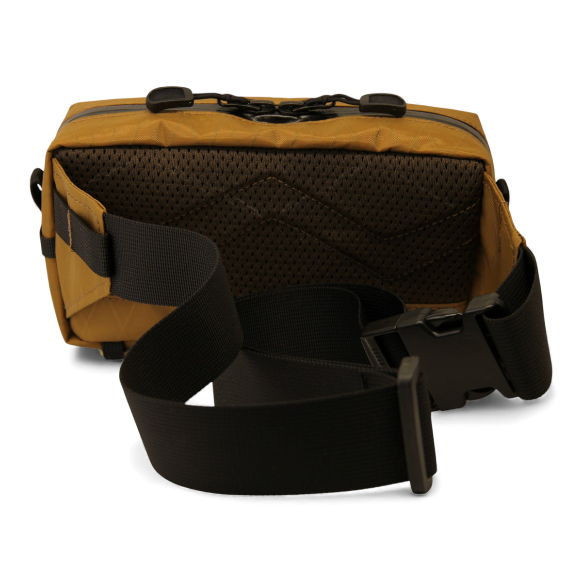 Nerka 1,5 L, Fanny Pack, Made In Poland, STICAL, FP3