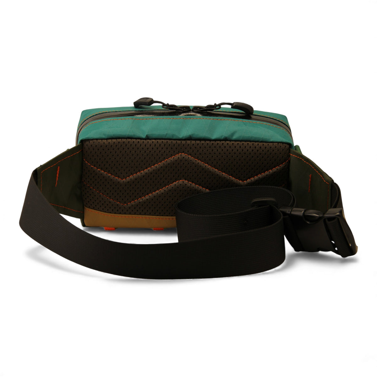 Bauchtasche 1,5 L, Fanny Pack, Made In Poland, STICAL, FP8