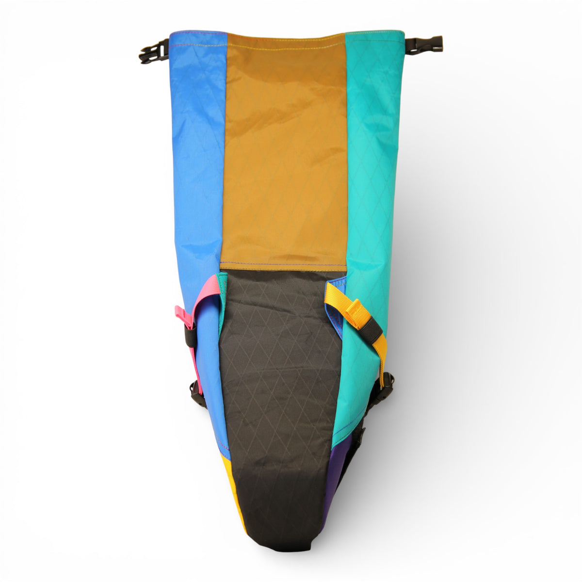 Seat Bag 9L - Seat Bag, SB10