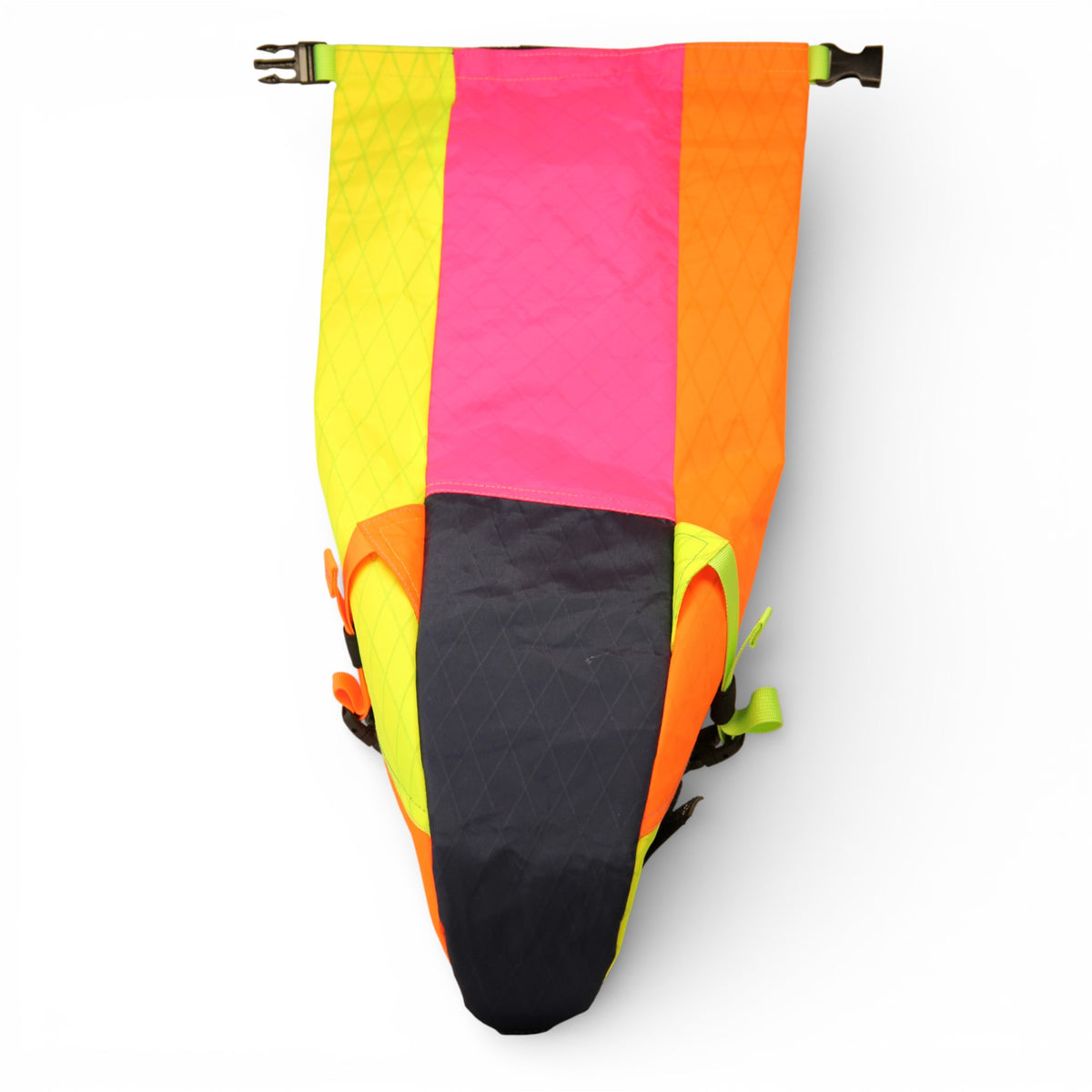 Satteltasche 9L - Satteltasche, SB9