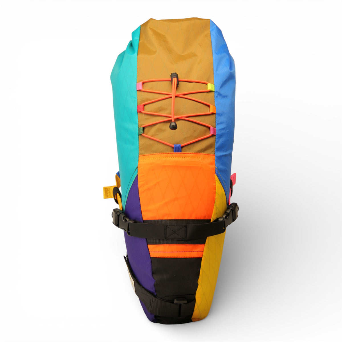 Seat Bag 9L - Seat Bag, SB10