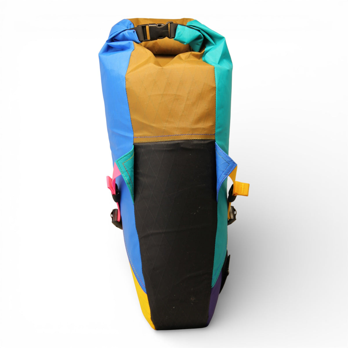Seat Bag 9L - Seat Bag, SB10