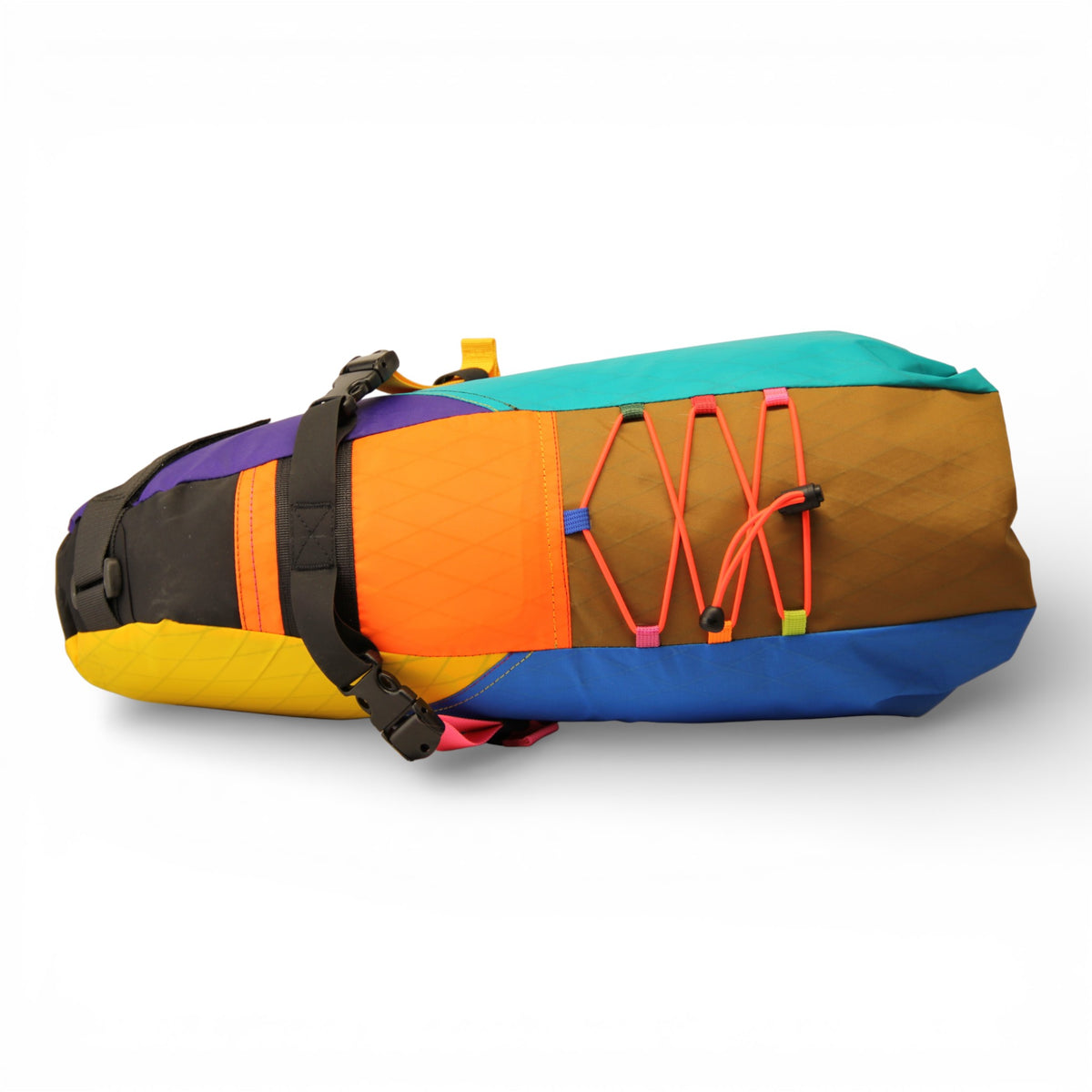 Seat Bag 9L - Seat Bag, SB10