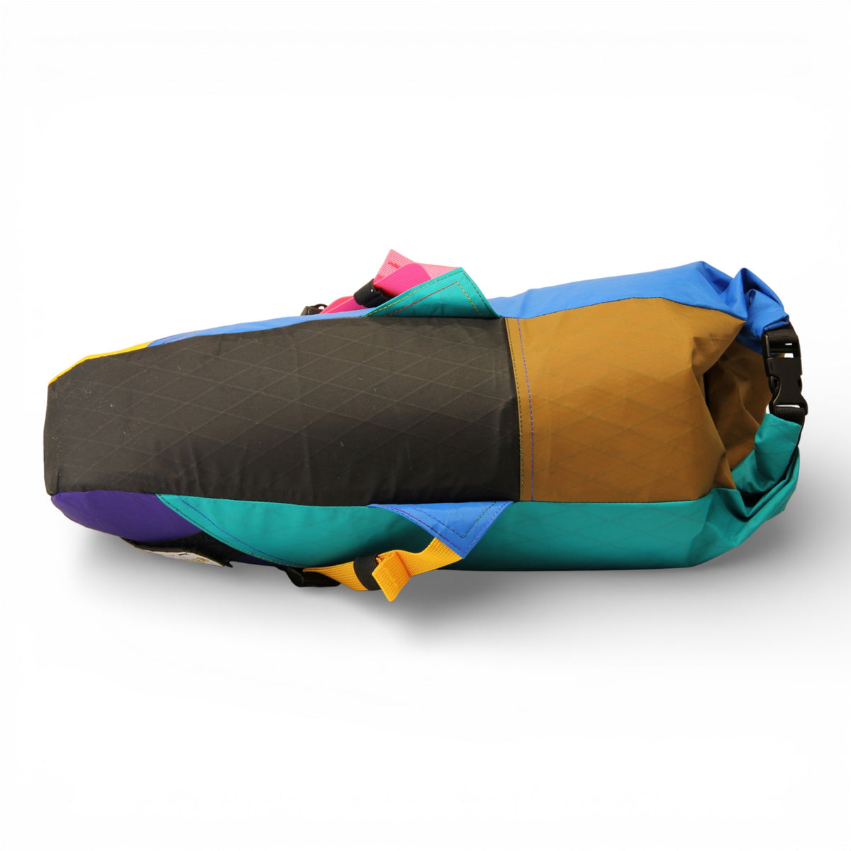 Seat Bag 9L - Seat Bag, SB10