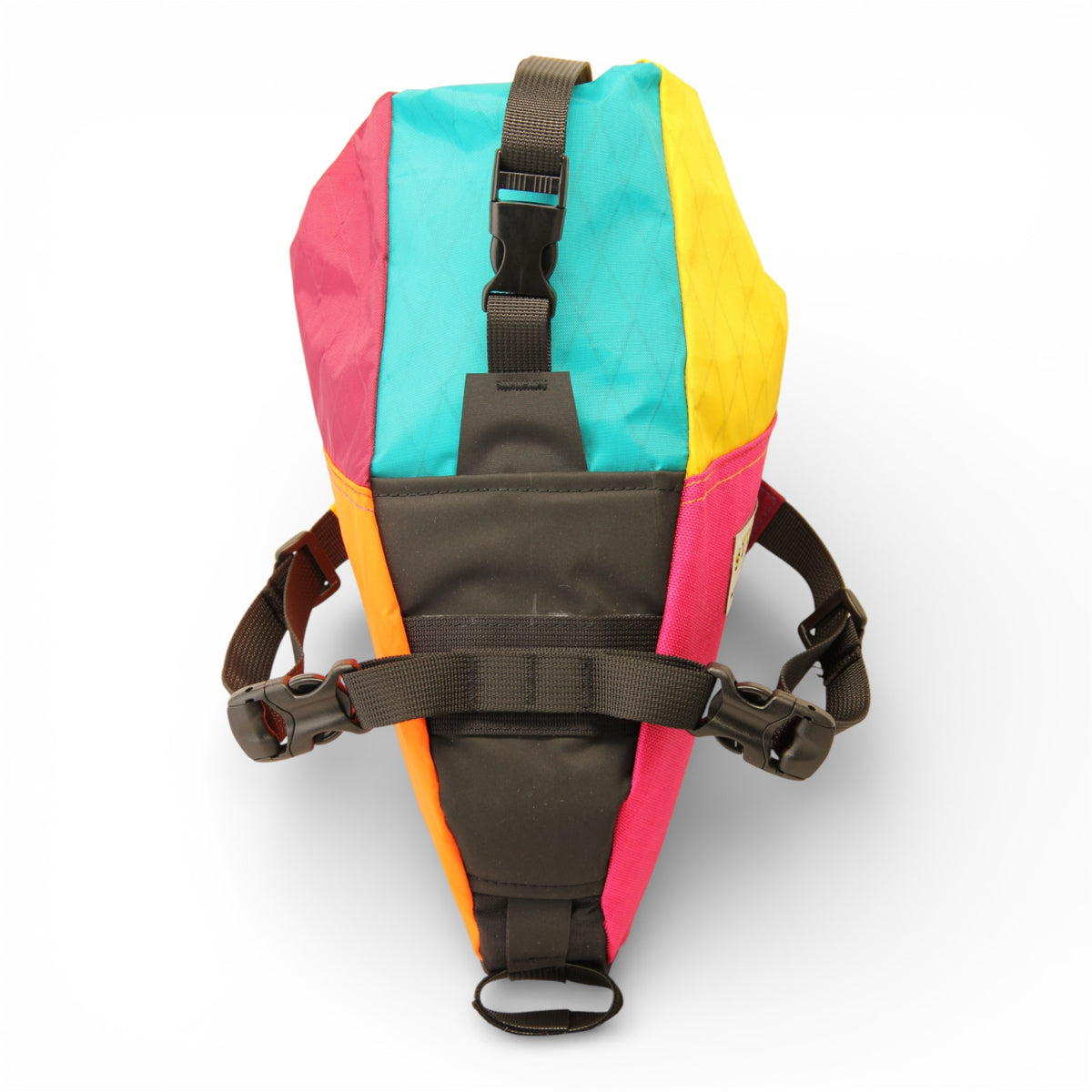 4L Seat Bag - Seat Bag, SBM4